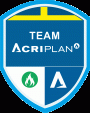 Team Acriplan